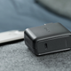 Anker PowerPort Speed 1, $19 with code ANKR7214